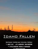 Nonton Idaho Fallen (2025)