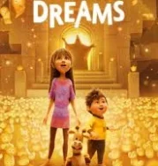 Nonton In Your Dreams (2025)