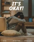 Nonton It’s Okay (2025)