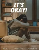 Nonton It’s Okay (2025)