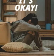 Nonton It’s Okay (2025)