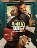 Nonton Jolly LLB 3 (2025)