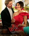 Nonton Joy to the World (2025)