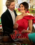 Nonton Joy to the World (2025)