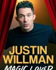Nonton Justin Willman: Magic Lover (2025)