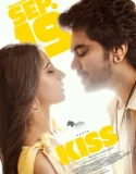 Nonton Kiss (2025)