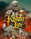 Nonton Knight Life (2025)