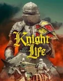 Nonton Knight Life (2025)