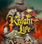 Nonton Knight Life (2025)