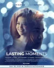 Nonton Lasting Moments (2025)