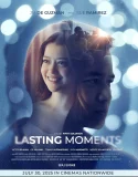Nonton Lasting Moments (2025)