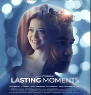Nonton Lasting Moments (2025)