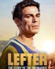 Nonton Lefter: Bir Ordinaryus Hikayesi (2025)