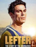Nonton Lefter: Bir Ordinaryus Hikayesi (2025)