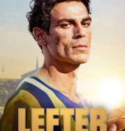 Nonton Lefter: Bir Ordinaryus Hikayesi (2025)