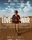 Nonton Love+War (2025)