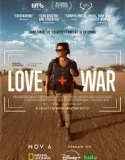 Nonton Love+War (2025)