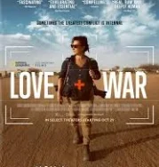 Nonton Love+War (2025)