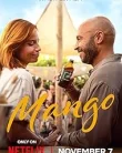 Nonton Mango (2025)