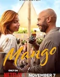 Nonton Mango (2025)