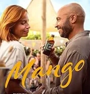 Nonton Mango (2025)
