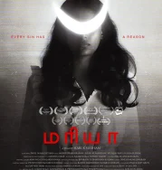 Nonton Maria (2025)