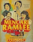 Nonton Mencari Ramlee (2025)