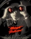 Nonton Midnight Boulevard (2025)