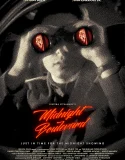 Nonton Midnight Boulevard (2025)