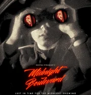 Nonton Midnight Boulevard (2025)