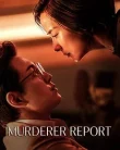 Nonton Murderer Report (2025)