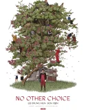 Nonton No Other Choice (2025)