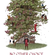 Nonton No Other Choice (2025)