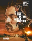 Nonton One Battle After Another (2025)
