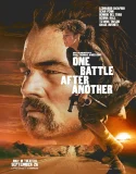 Nonton One Battle After Another (2025)