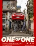 Nonton One of One (2025)