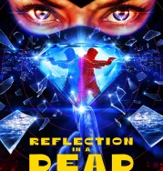 Nonton Reflection in a Dead Diamond (2025)