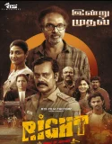 Nonton Right (2025)