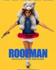 Nonton Roofman (2025)