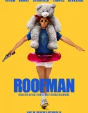 Nonton Roofman (2025)