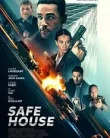 Nonton Safe House (2025)