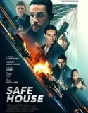 Nonton Safe House (2025)