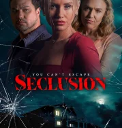 Nonton Seclusion (2025)