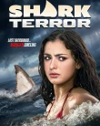 Nonton Shark Terror (2025)