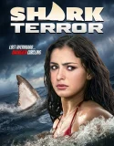 Nonton Shark Terror (2025)