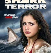 Nonton Shark Terror (2025)