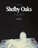 Nonton Shelby Oaks (2025)