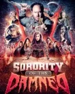 Nonton Sorority of the Damned (2025)
