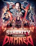 Nonton Sorority of the Damned (2025)