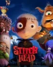 Nonton Stitch Head (2025)